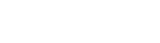 Quantum Satis Systema