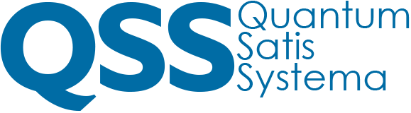 Quantum Satis Systema
